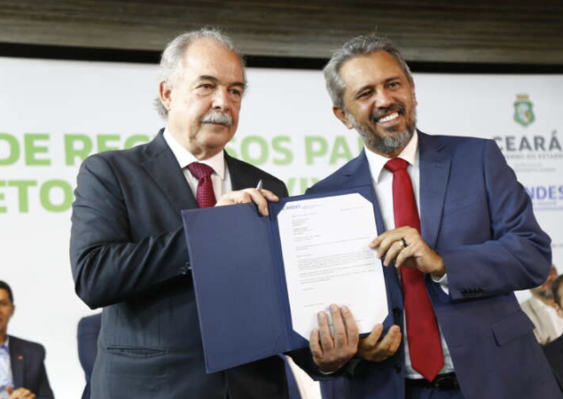 O atributo alt desta imagem está vazio. O nome do arquivo é image-22.png