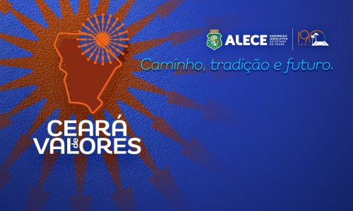 Foto: Alece realiza abertura oficial do Ceará de Valores em municípios da região Norte do Estado