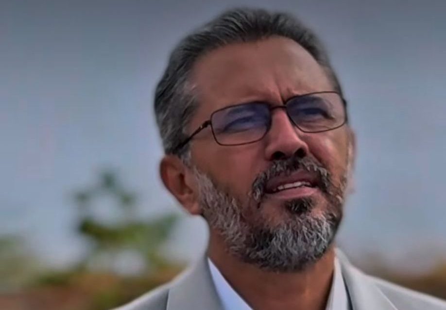 Foto: Governador Elmano de Freitas participa da aula inaugural da 3ª turma de oficiais da PMCE