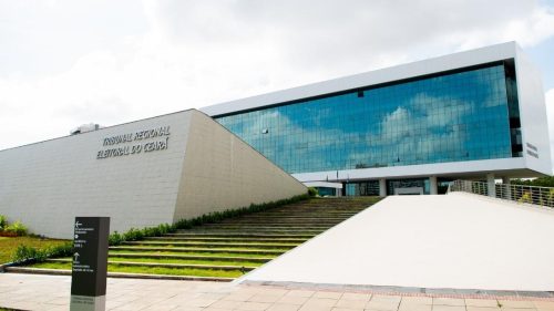 Foto: Quem vai comandar Choró, Senador Sá e Potiretama após decisão do TRE-CE?