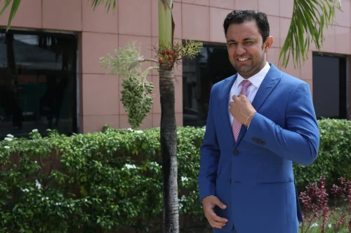 Foto: Por que o vereador PP Cell caminha para ser expulso do PDT em Fortaleza