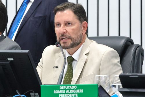 Foto: Alece realiza mais de cinco mil intervenções em infraestrutura e reforça segurança e acessibilidade em 2025