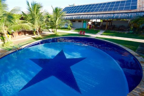 Foto: Micro e pequenas empresas ampliam demanda e movimentam R$ 6,3 bilhões no BNB